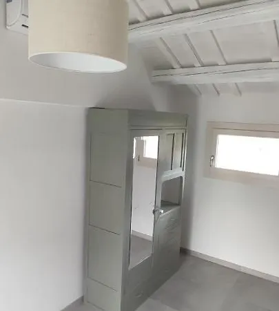 A Casa Di Leo