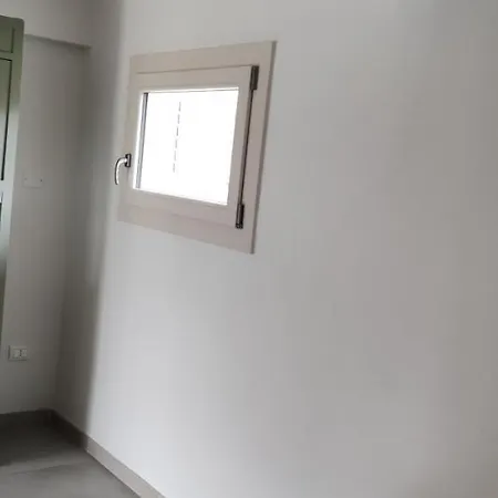 Apartment A Casa Di Leo *