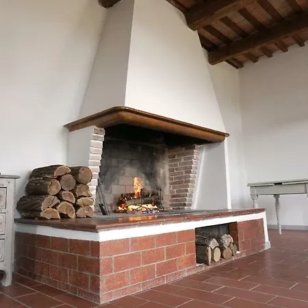 Apartment A Casa Di Leo Ravenna