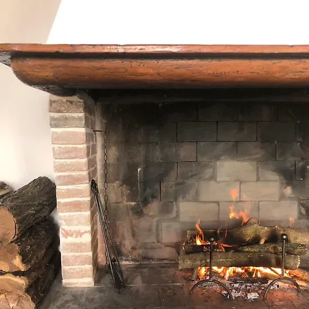 A Casa Di Leo