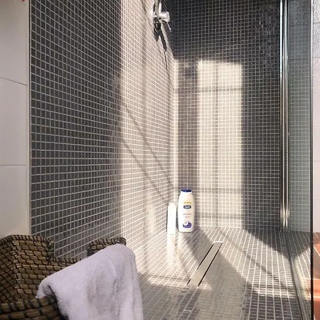 Apartment A Casa Di Leo Ravenna