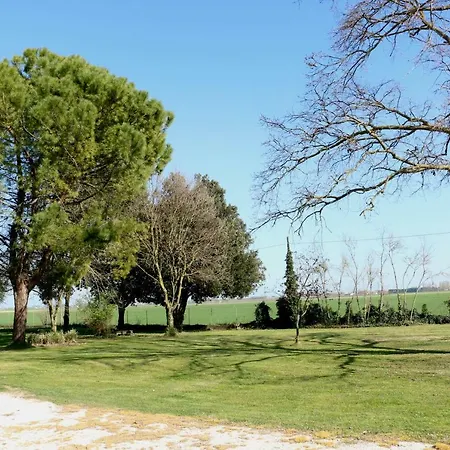 Apartment A Casa Di Leo Ravenna